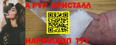 гашик Гусев