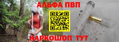 гашик Гусев