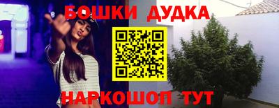 соль ск Гусь-Хрустальный