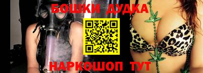 гашик Гусев