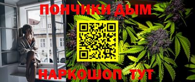 гашик Гусев