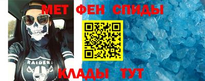 гашик Гусев